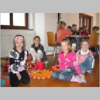 beichtfest_080016.JPG